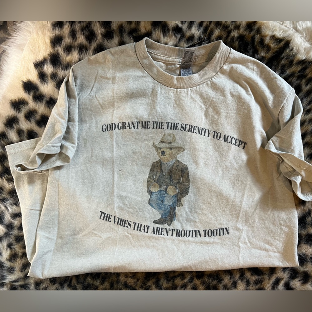 Country girl shirt